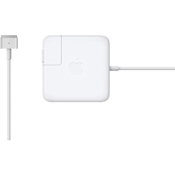 Apple 85W MagSafe 2 Power Adapter Apple 85W MagSafe 2 Power Adapter